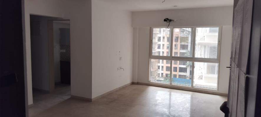 3 BHK Flat for sale in PLATINUM LIFE, SAMUDRADARSHAN CHSL, D. N. Nagar, Andheri West, Mumbai – 400053 Mumbai — photo 4