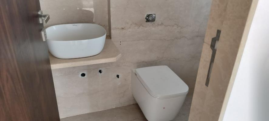 3 BHK Flat for sale in PLATINUM LIFE, SAMUDRADARSHAN CHSL, D. N. Nagar, Andheri West, Mumbai – 400053 Mumbai — photo 7