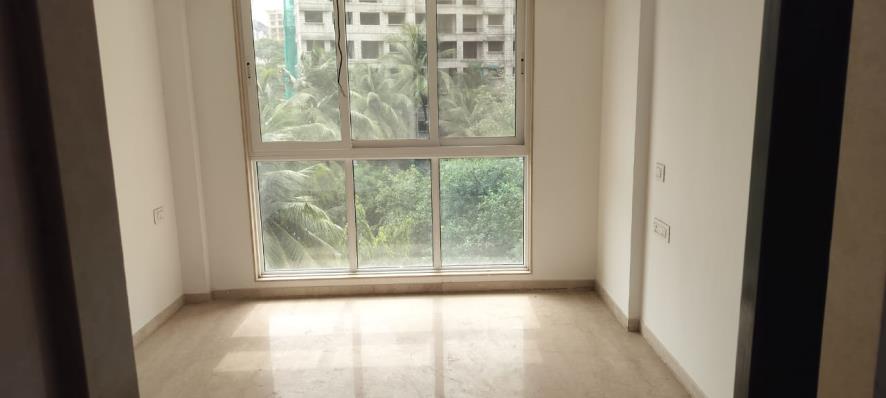 3 BHK Flat for sale in PLATINUM LIFE, SAMUDRADARSHAN CHSL, D. N. Nagar, Andheri West, Mumbai – 400053 Mumbai — photo 8
