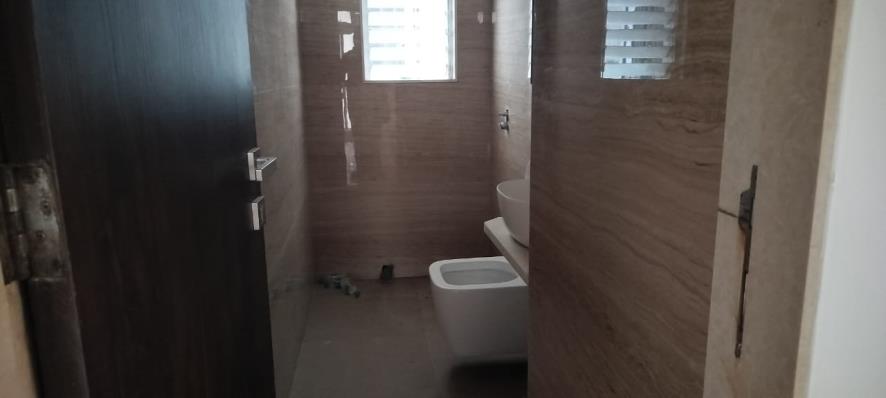 3 BHK Flat for sale in PLATINUM LIFE, SAMUDRADARSHAN CHSL, D. N. Nagar, Andheri West, Mumbai – 400053 Mumbai — photo 10