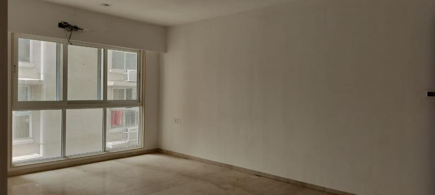 3 BHK Flat for sale in PLATINUM LIFE, SAMUDRADARSHAN CHSL, D. N. Nagar, Andheri West, Mumbai – 400053 Mumbai — photo 11