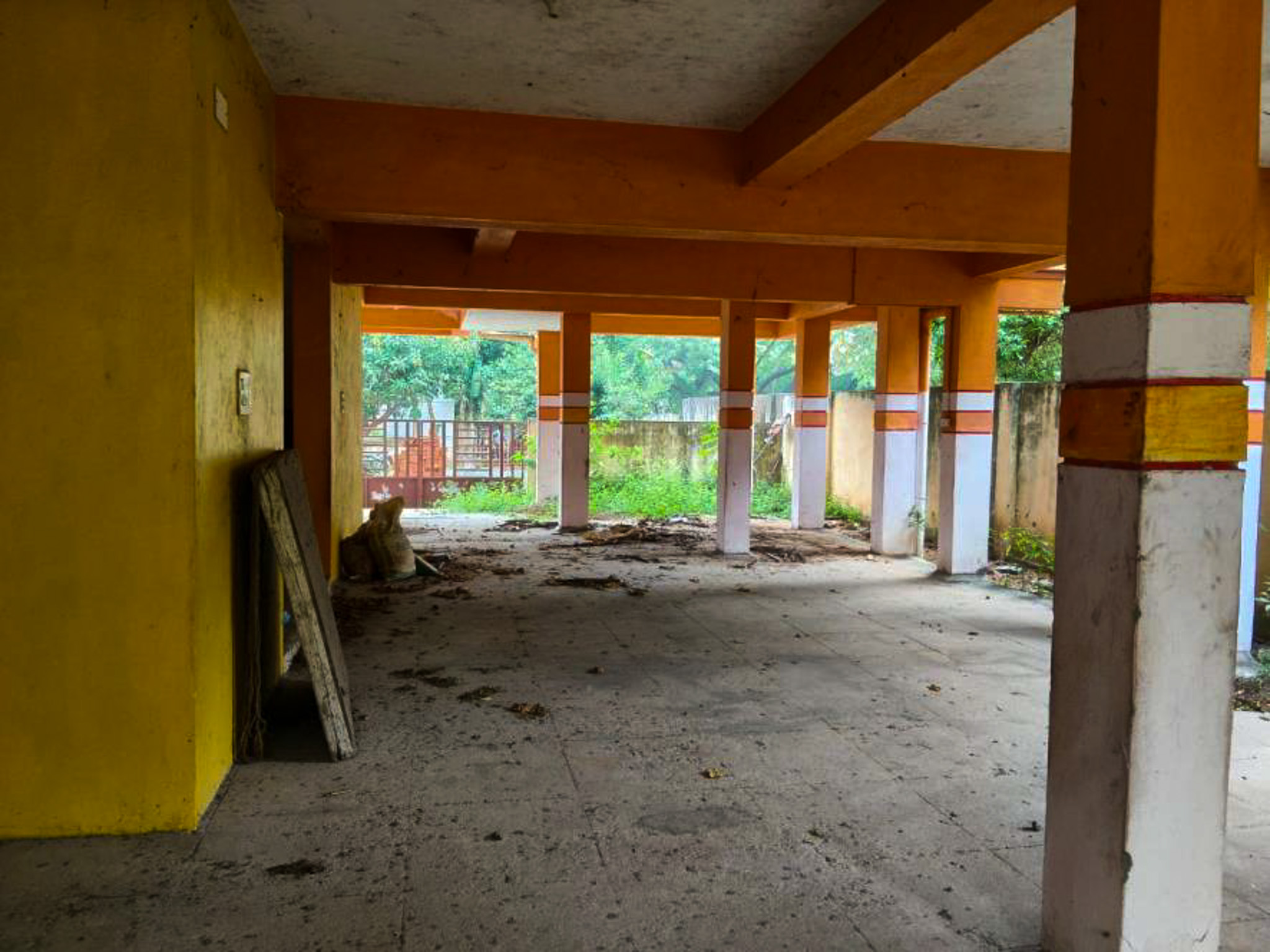 Flat for sale in Kelambakkam — photo 6