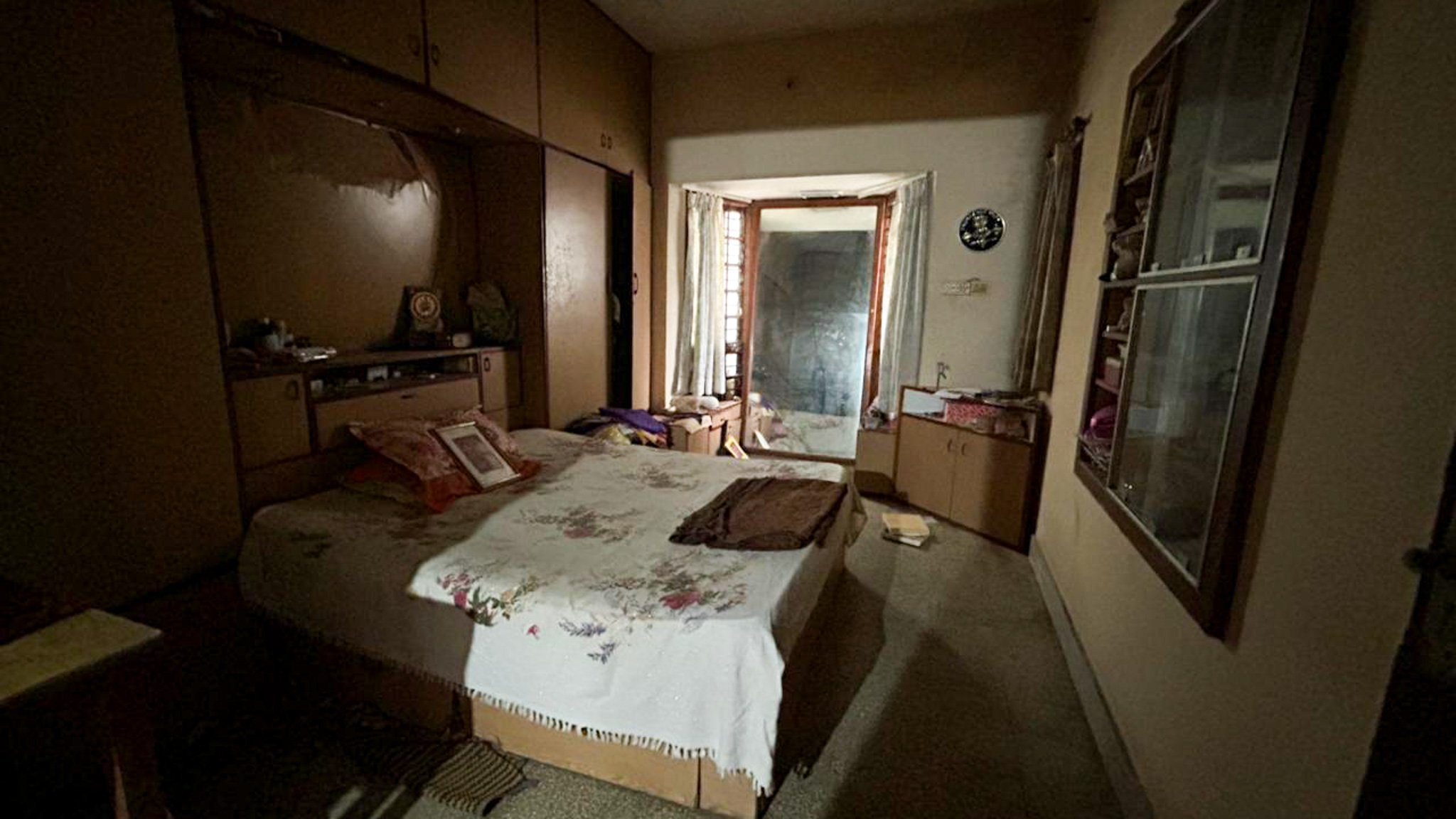 1100 square feet Flat for sale in Bengaluru Bengaluru — photo 13