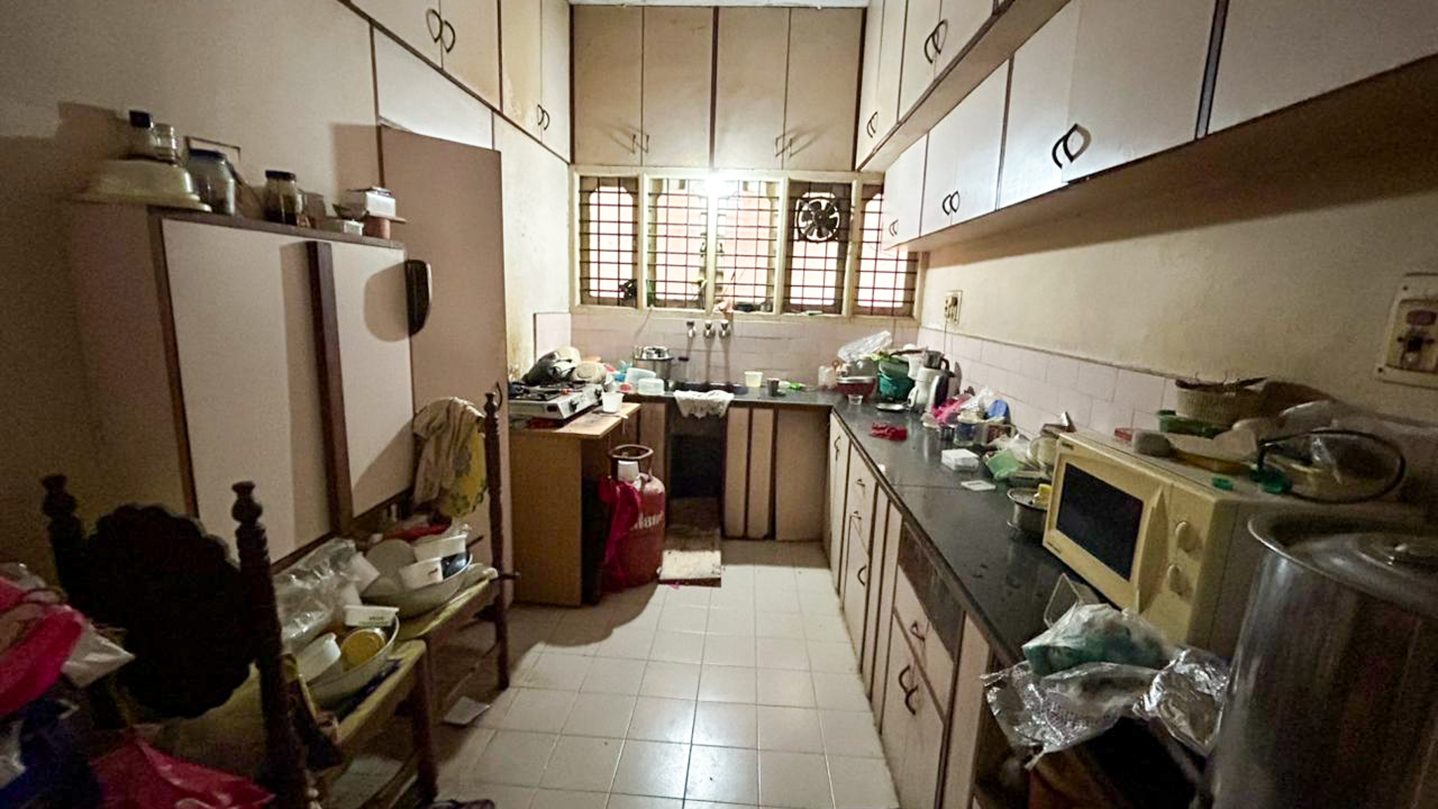1100 square feet Flat for sale in Bengaluru Bengaluru — photo 12
