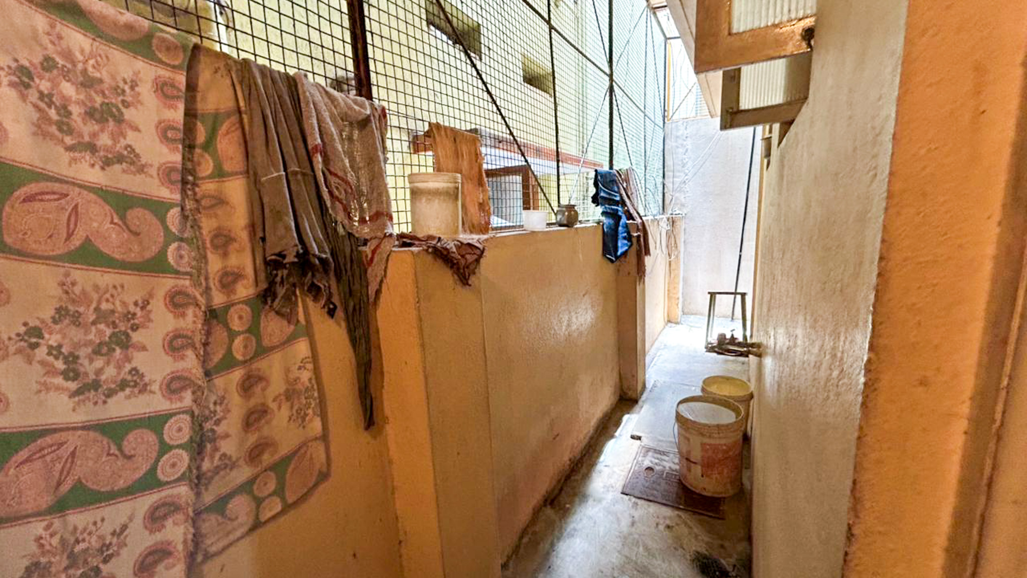 1100 square feet Flat for sale in Bengaluru Bengaluru — photo 1