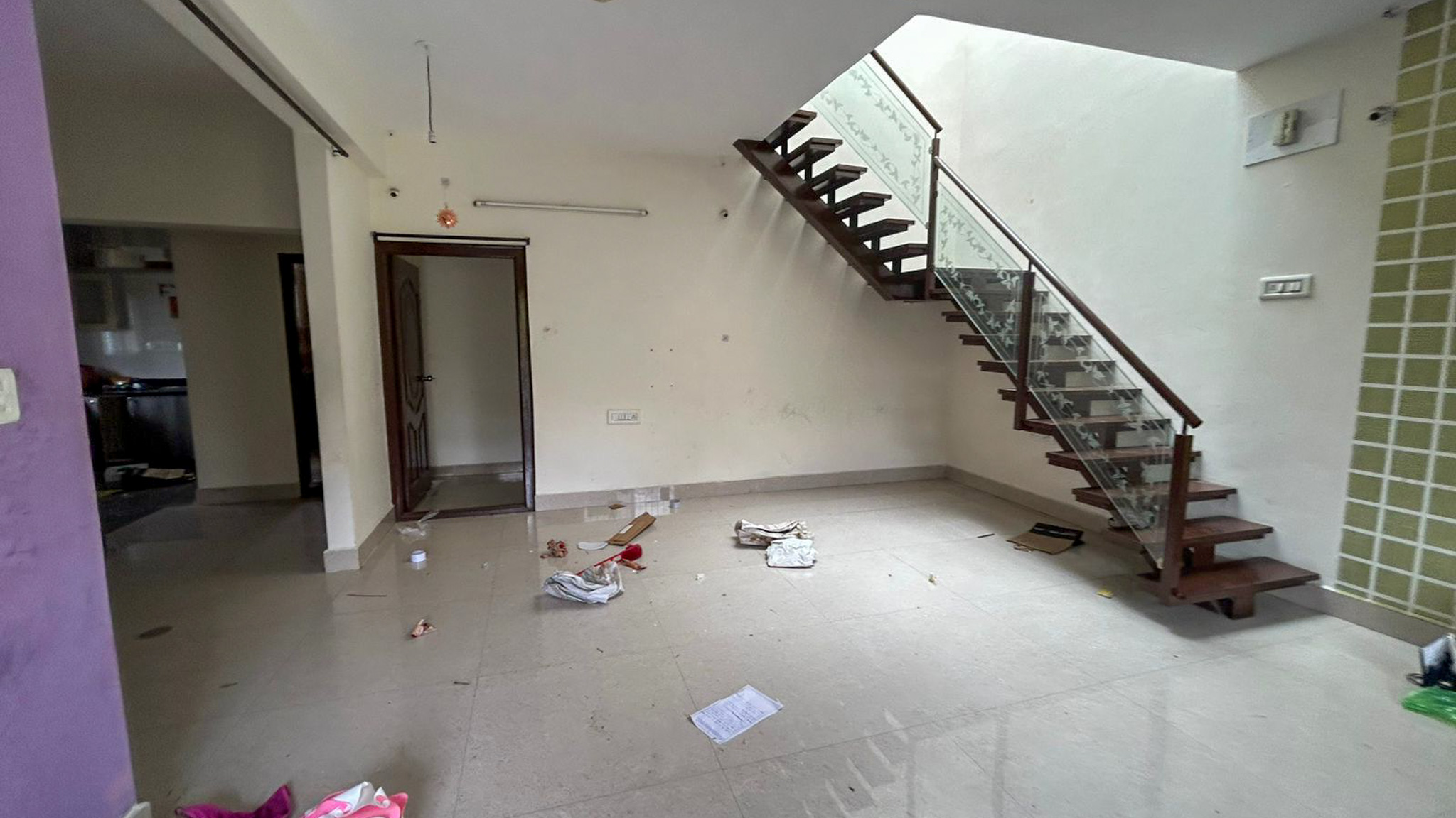 1350 square feet Flat for sale in BENGALURU Bengaluru — photo 14