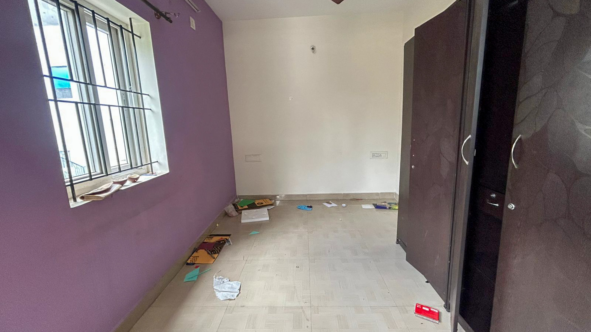 1350 square feet Flat for sale in BENGALURU Bengaluru — photo 12