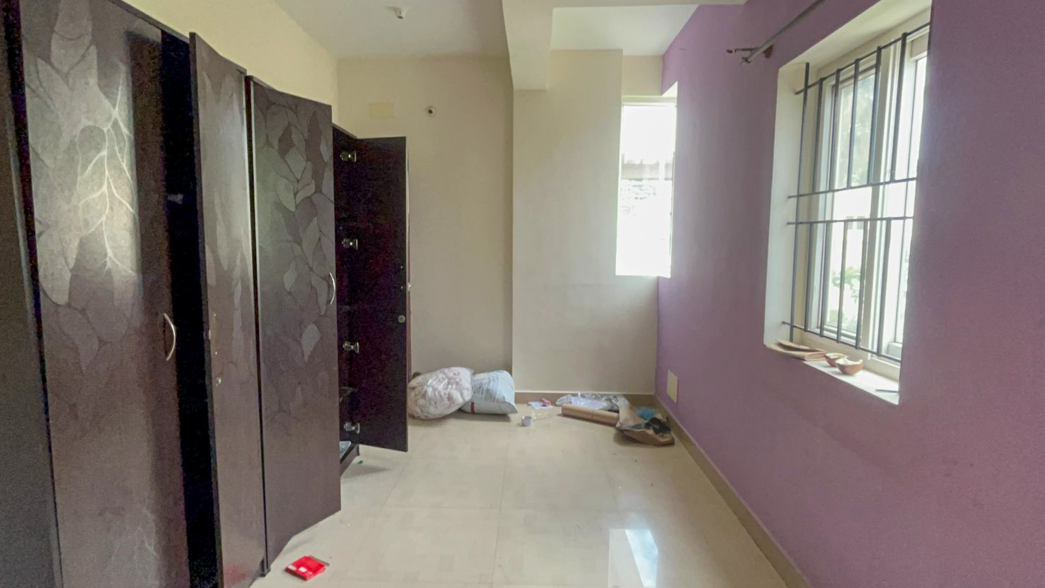 1350 square feet Flat for sale in BENGALURU Bengaluru — photo 6