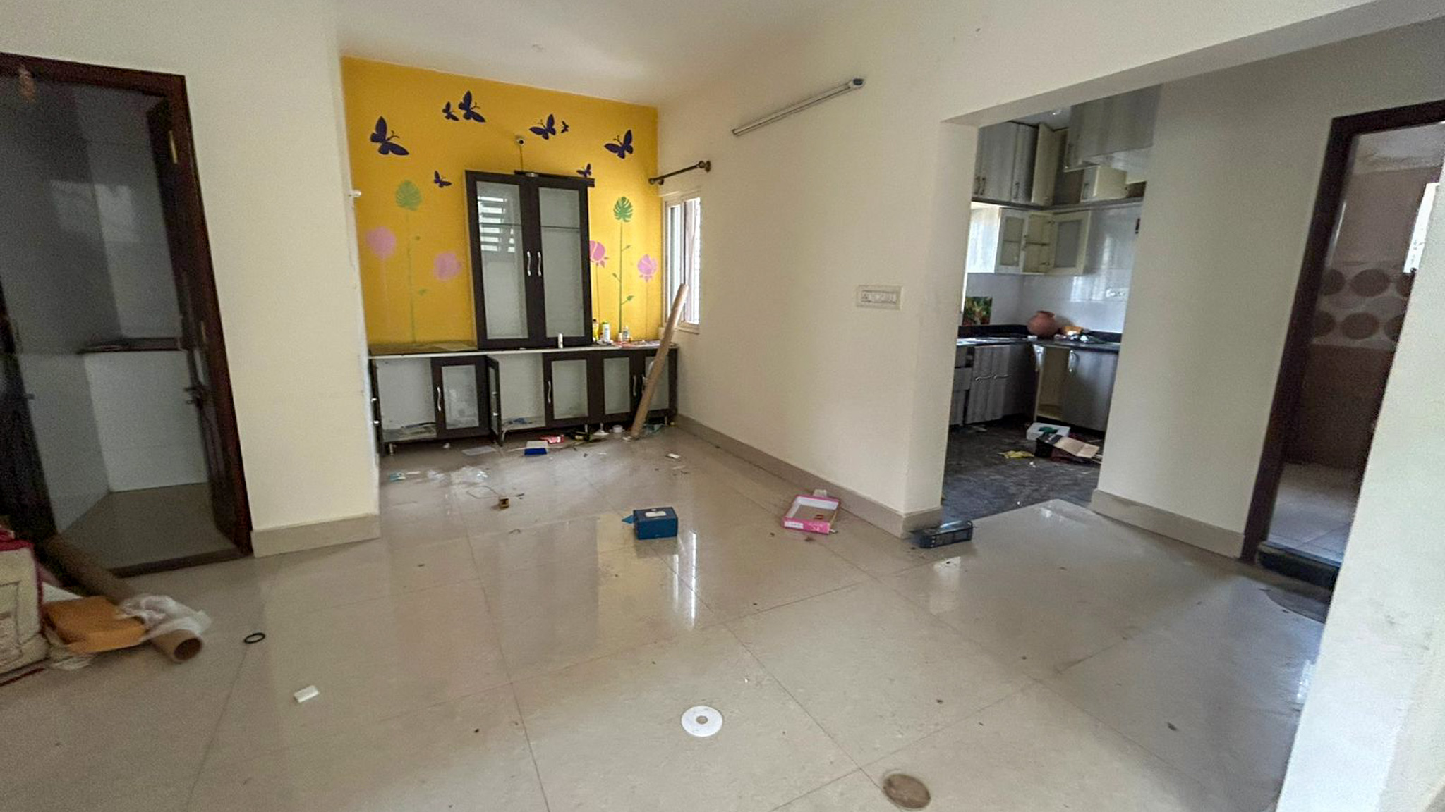1350 square feet Flat for sale in BENGALURU Bengaluru — photo 15