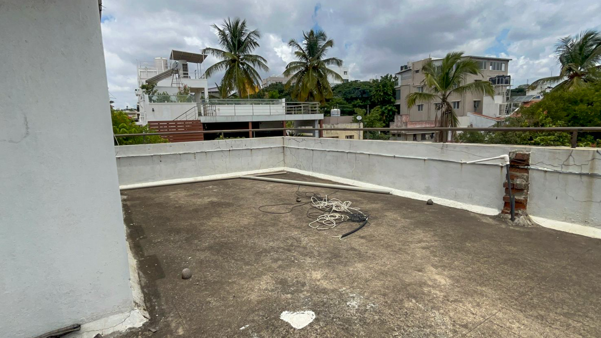 1350 square feet Flat for sale in BENGALURU Bengaluru — photo 7