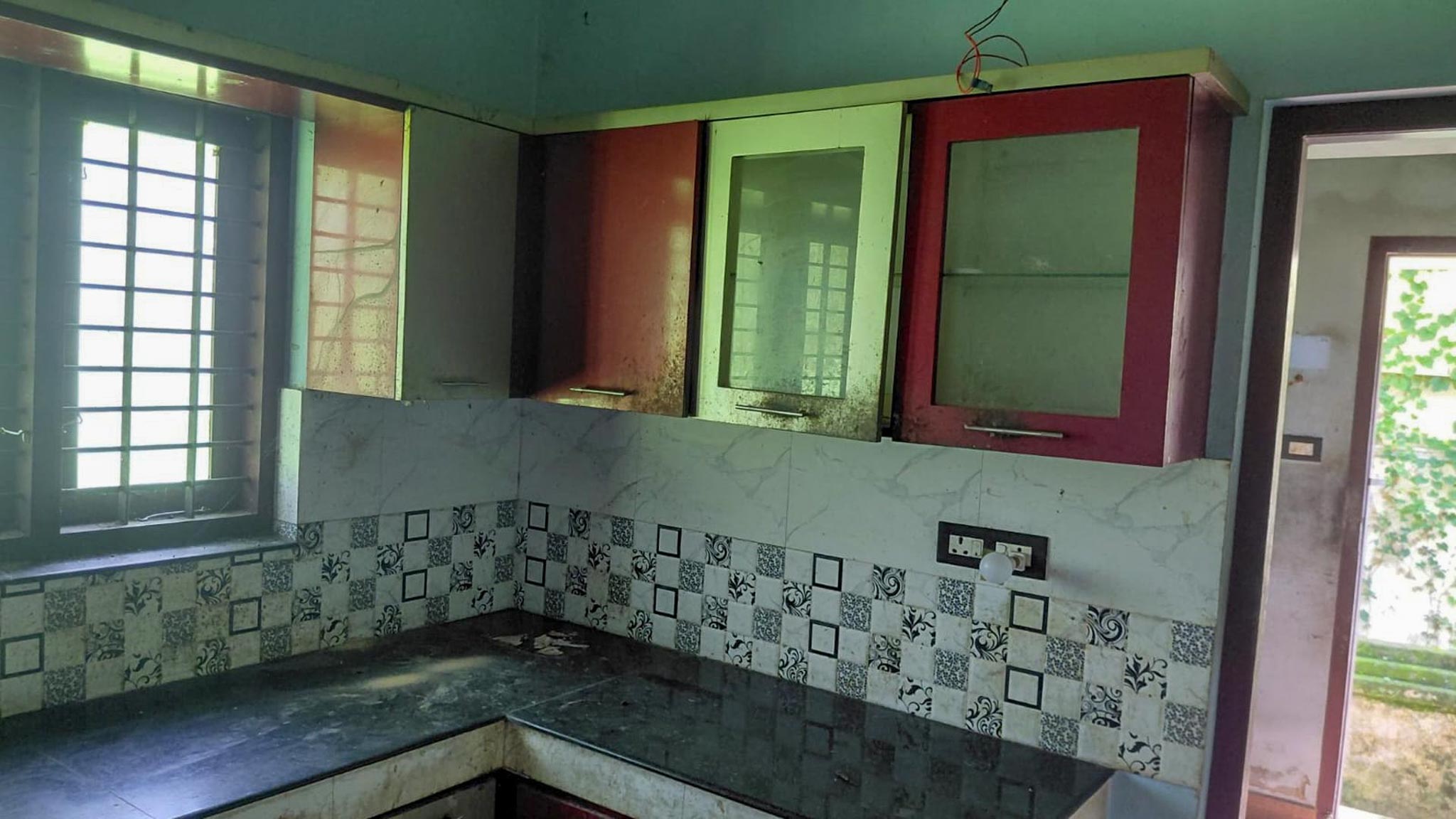 1000 square feet Individual House for sale in HOUSE, ATTINGAL Thiruvananthapuram — photo 16