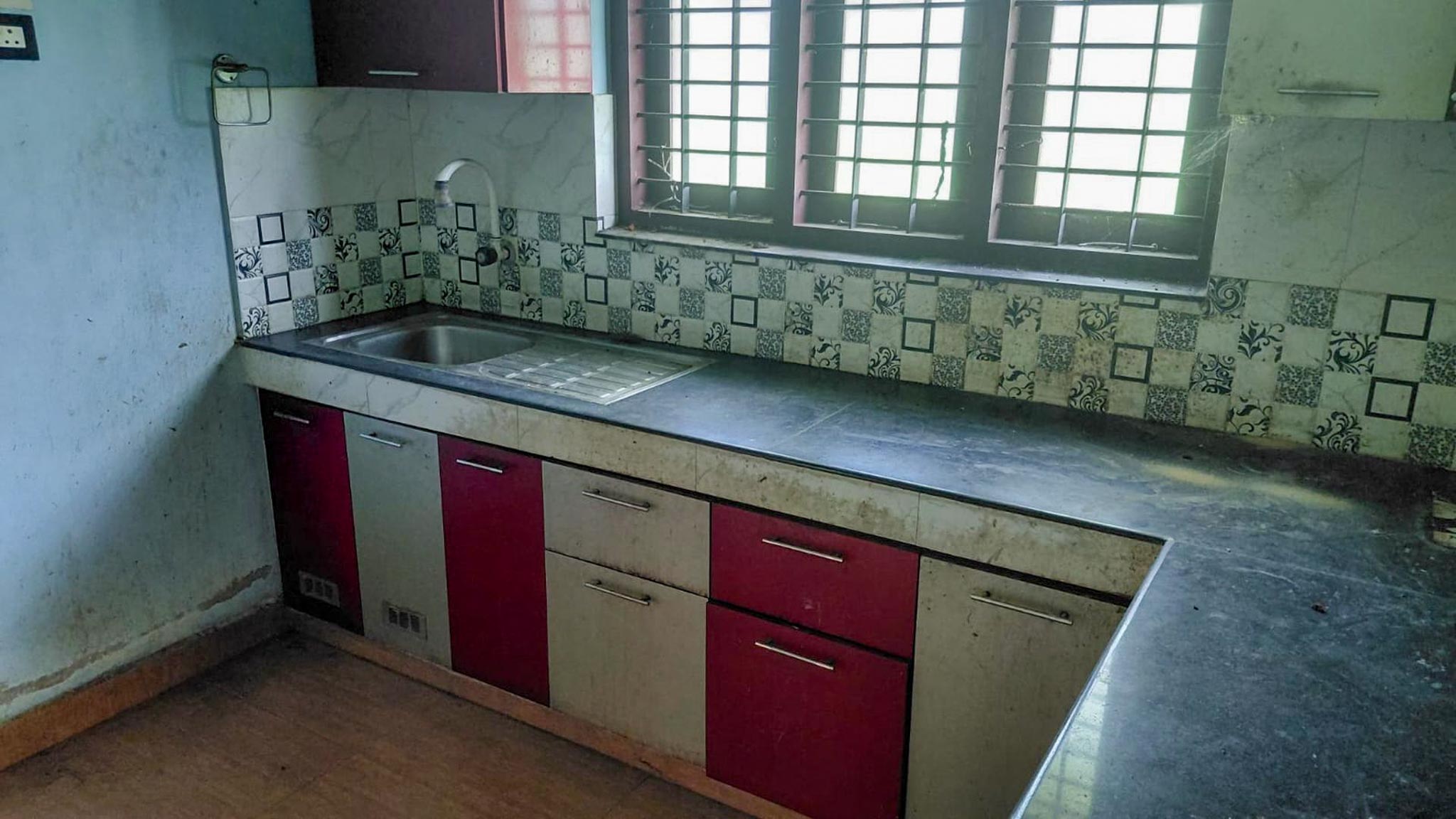 1000 square feet Individual House for sale in HOUSE, ATTINGAL Thiruvananthapuram — photo 21