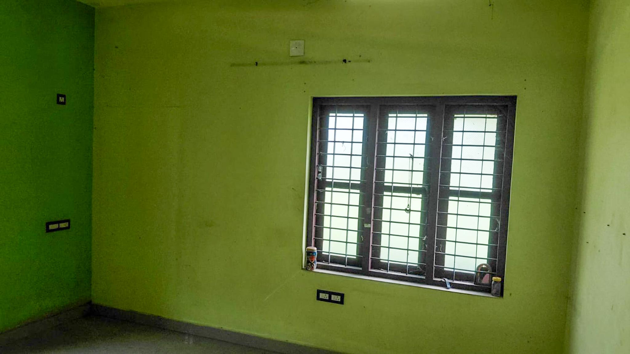 1000 square feet Individual House for sale in HOUSE, ATTINGAL Thiruvananthapuram — photo 22