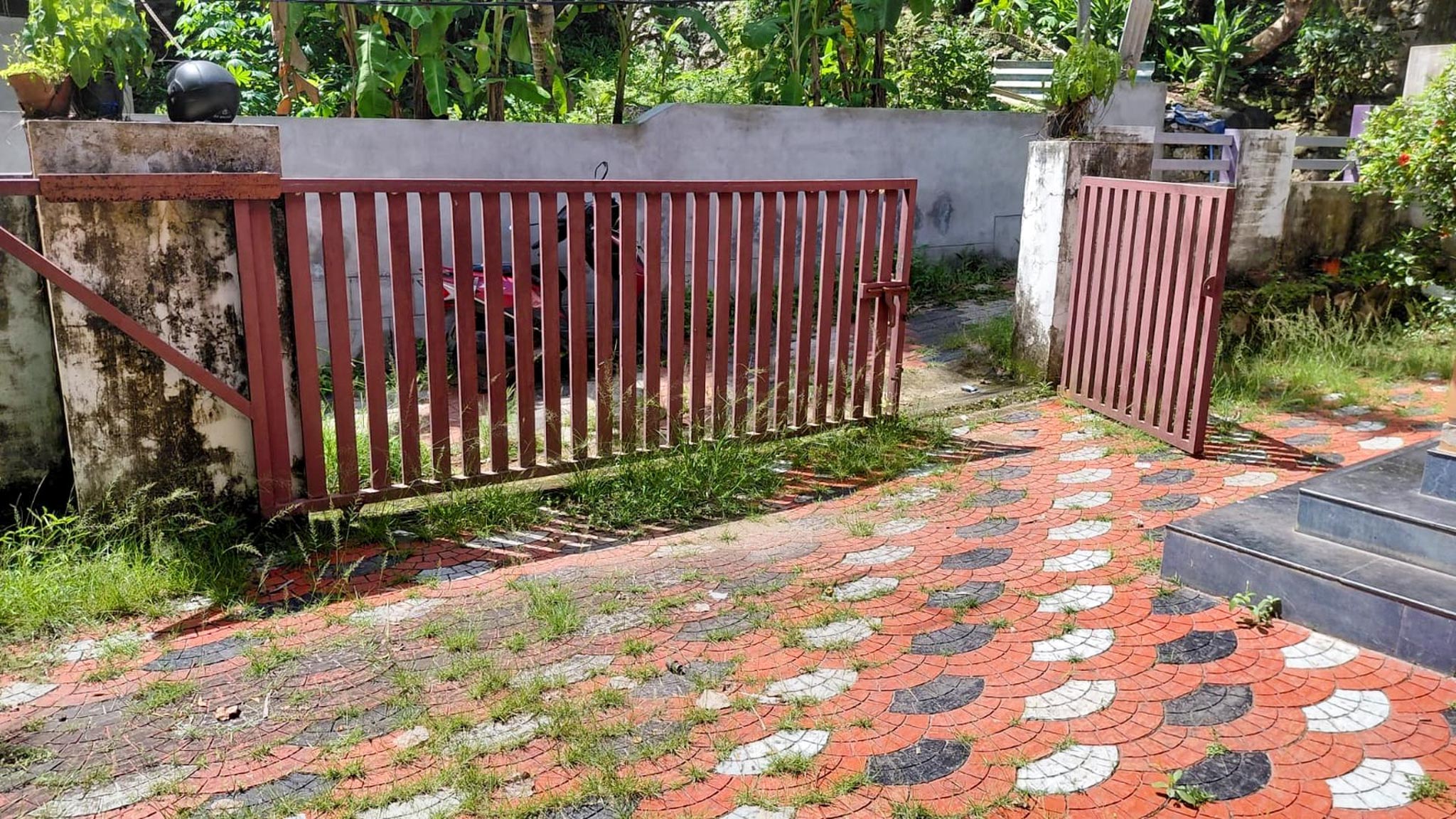 1000 square feet Individual House for sale in HOUSE, ATTINGAL Thiruvananthapuram — photo 7