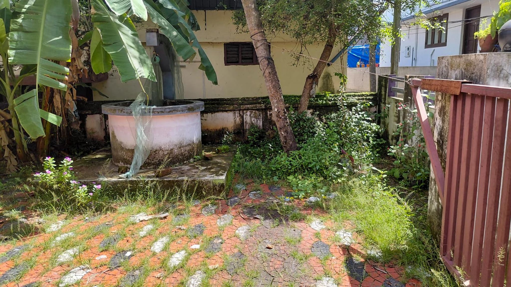 1000 square feet Individual House for sale in HOUSE, ATTINGAL Thiruvananthapuram — photo 10