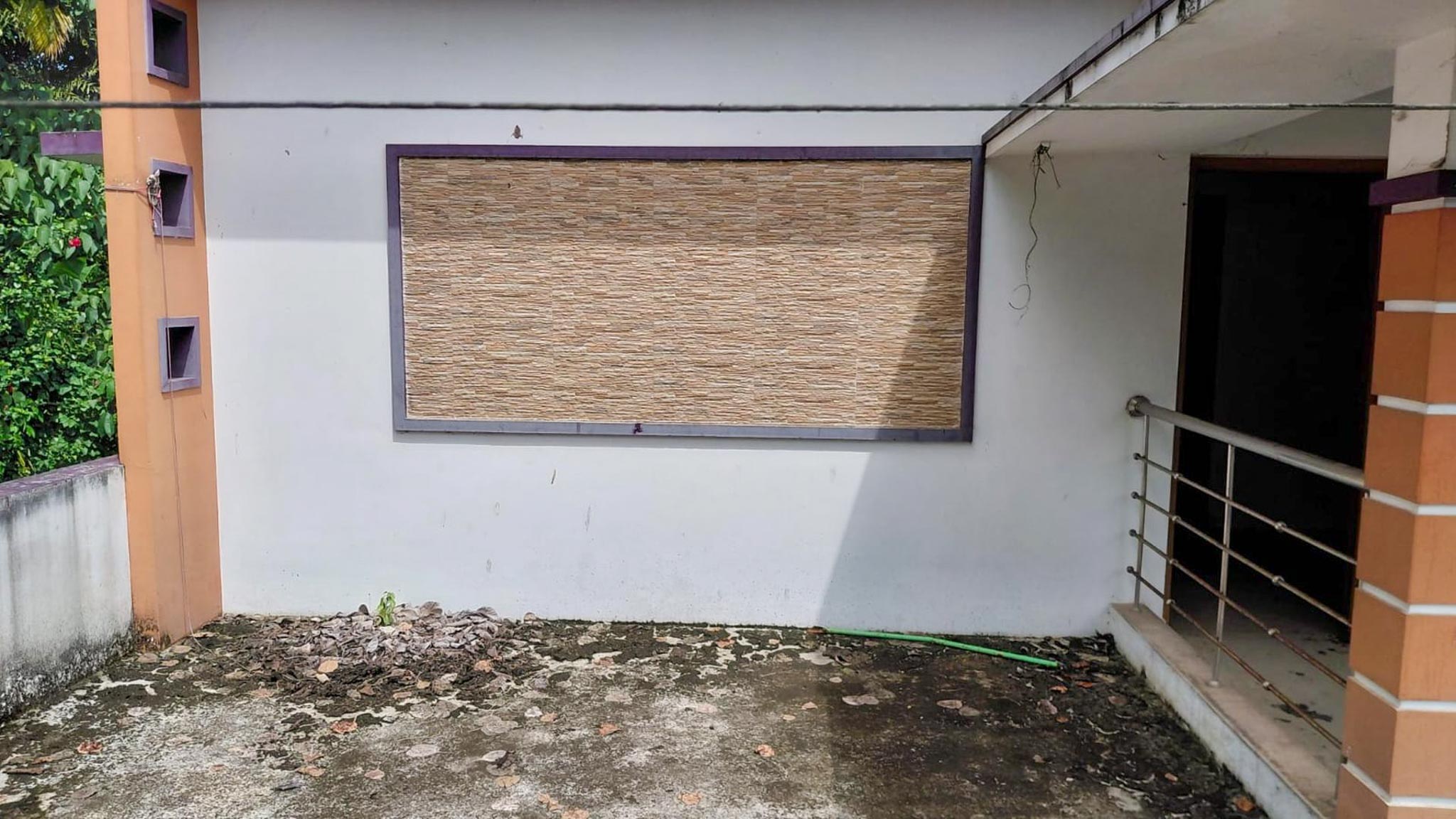 1000 square feet Individual House for sale in HOUSE, ATTINGAL Thiruvananthapuram — photo 24