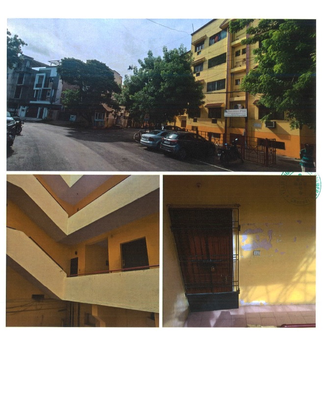 Office for sale in CHENNAI Chennai — photo 1