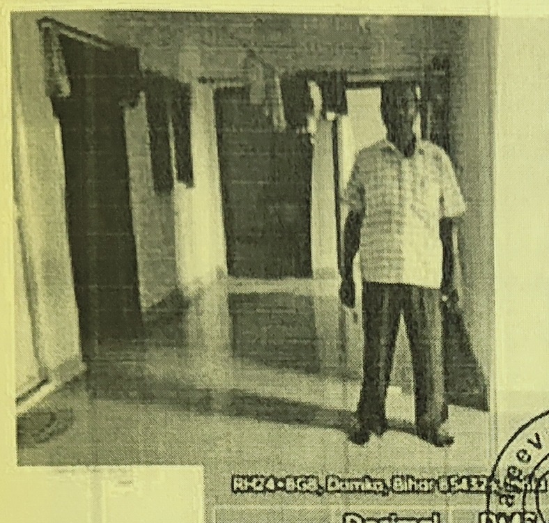 Individual House for sale in PURNEA Purnea — photo 3