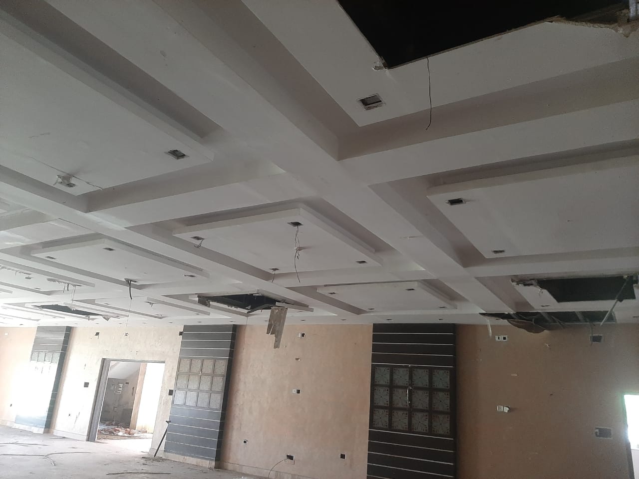 Malls for sale in Haldia, Purba Medinipur Haldia — photo 1