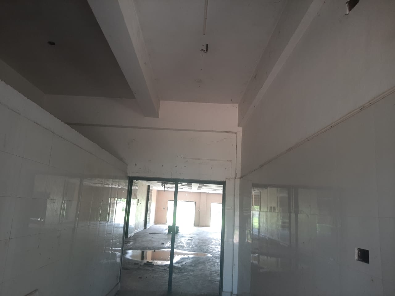 Malls for sale in Haldia, Purba Medinipur Haldia — photo 2