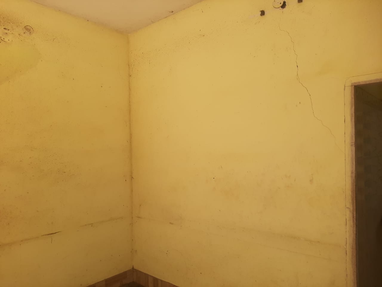 Malls for sale in Haldia, Purba Medinipur Haldia — photo 4