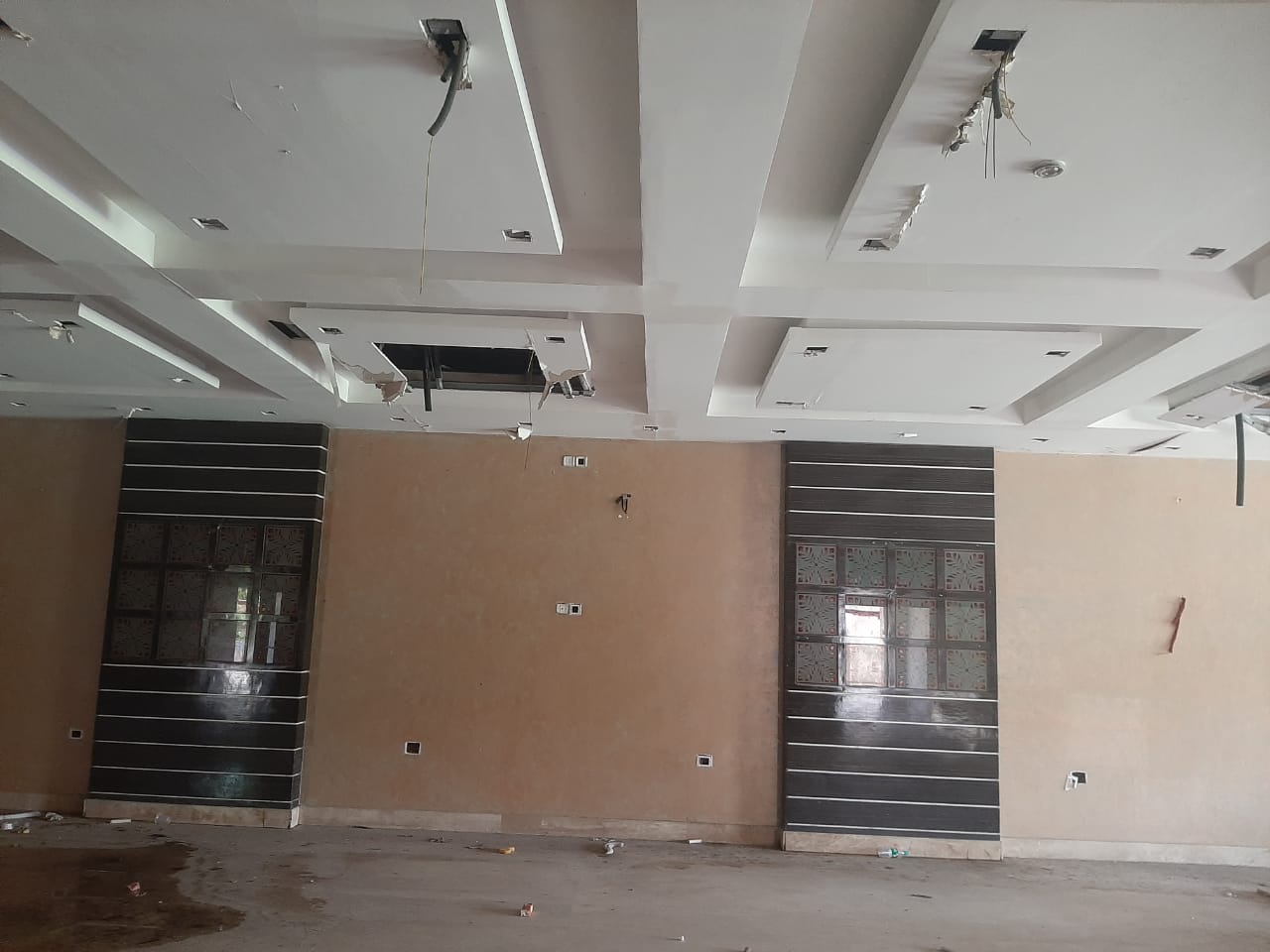 Malls for sale in Haldia, Purba Medinipur Haldia — photo 5