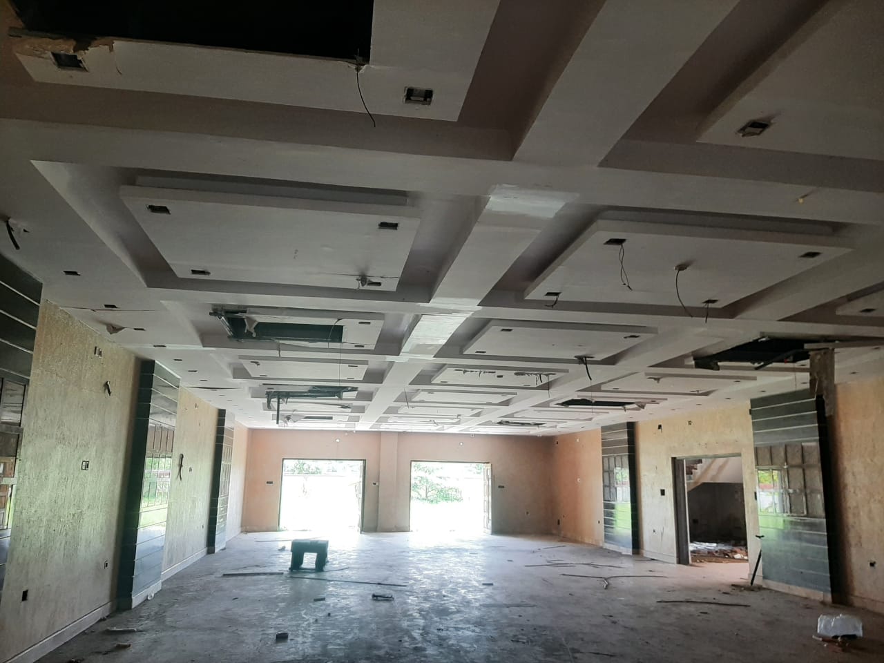 Malls for sale in Haldia, Purba Medinipur Haldia — photo 6