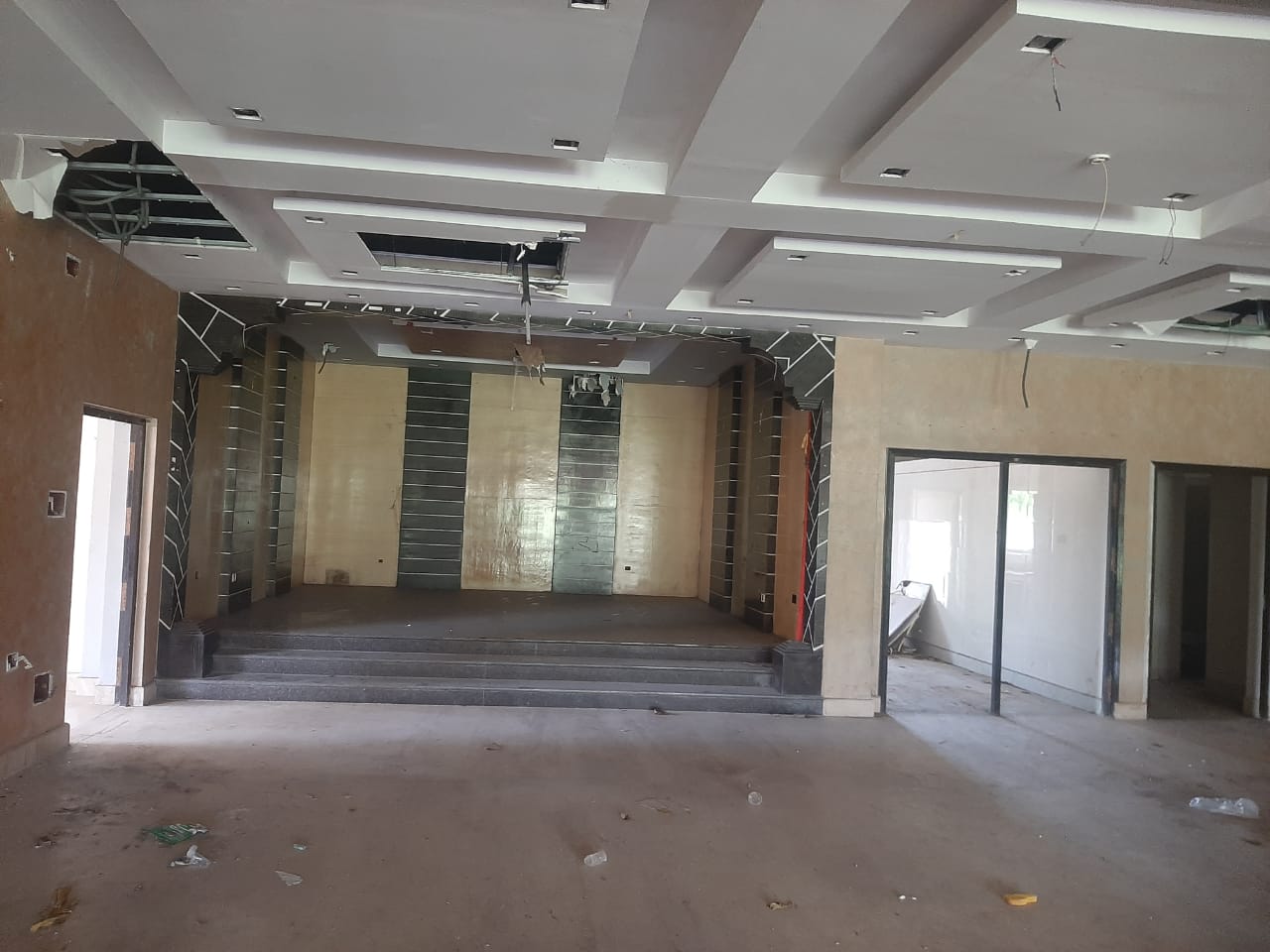 Malls for sale in Haldia, Purba Medinipur Haldia — photo 7