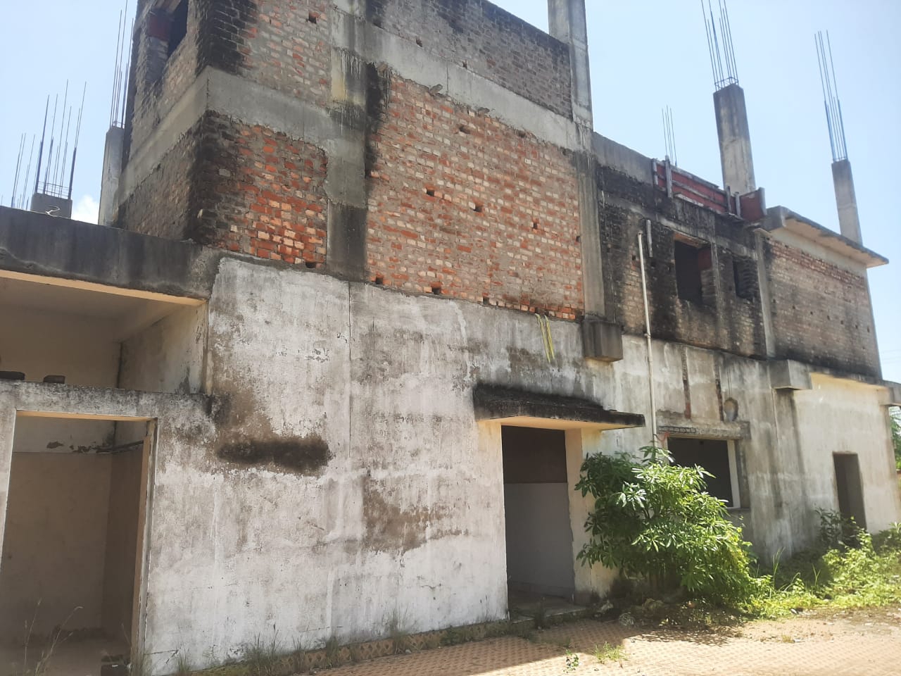 Malls for sale in Haldia, Purba Medinipur Haldia — photo 8
