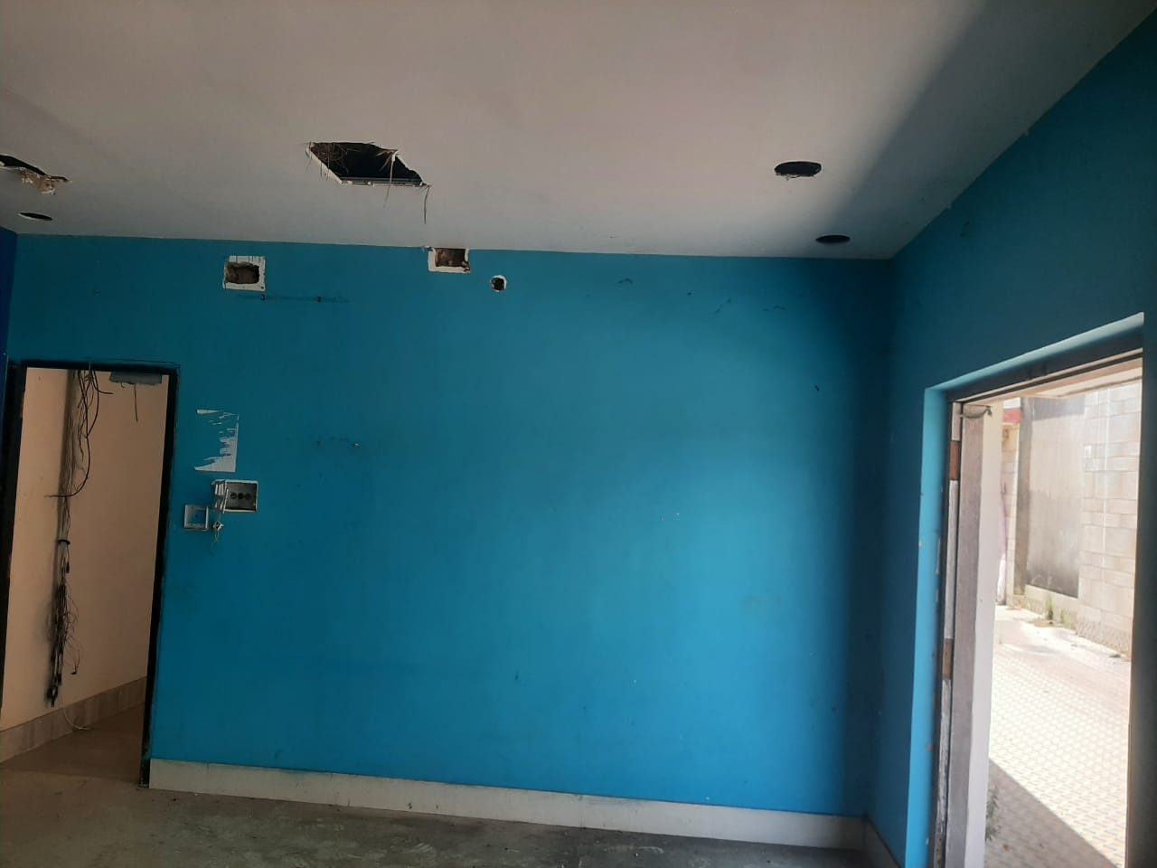 Malls for sale in Haldia, Purba Medinipur Haldia — photo 10