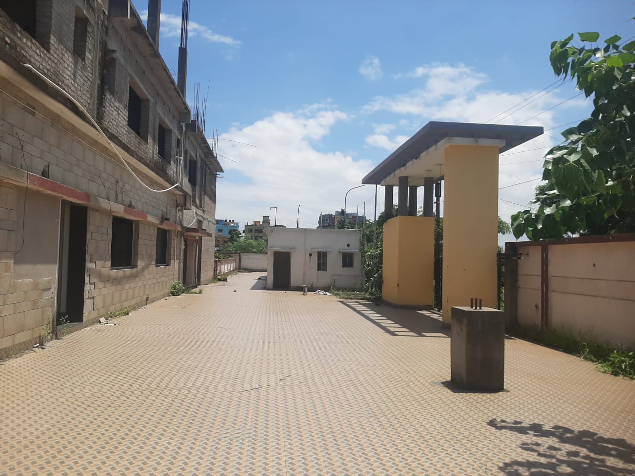 Malls for sale in Haldia, Purba Medinipur Haldia — photo 11