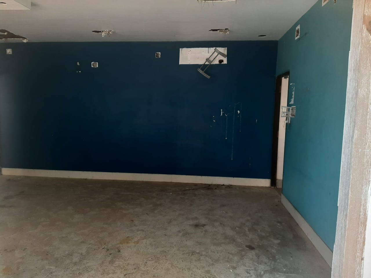 Malls for sale in Haldia, Purba Medinipur Haldia — photo 12