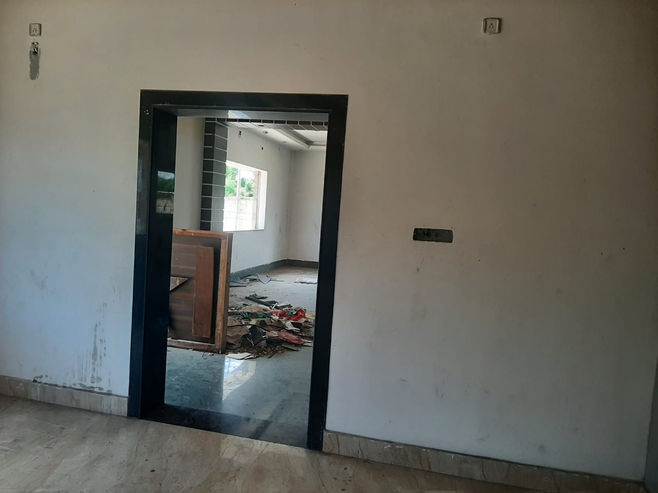 Malls for sale in Haldia, Purba Medinipur Haldia — photo 13