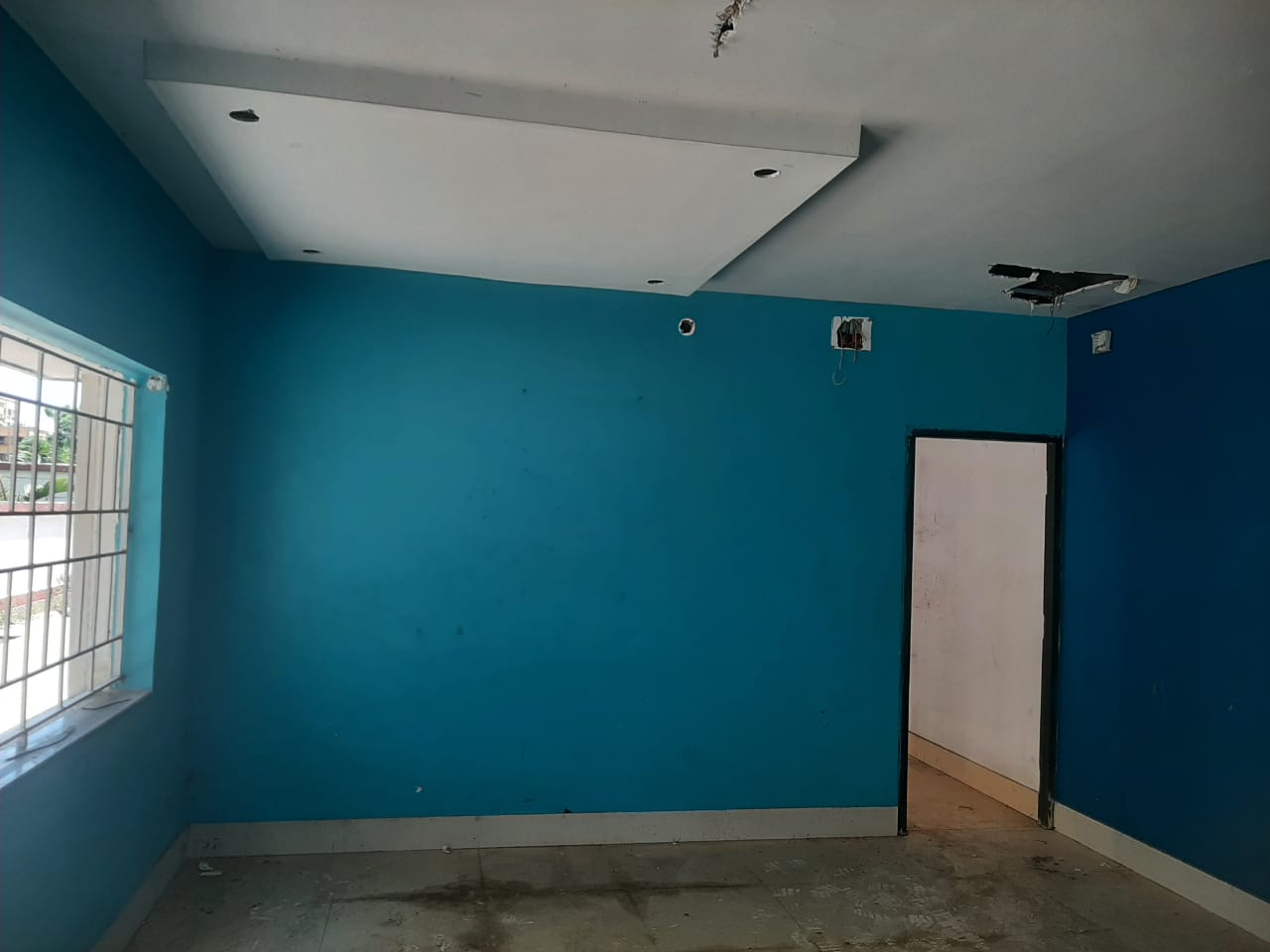 Malls for sale in Haldia, Purba Medinipur Haldia — photo 14