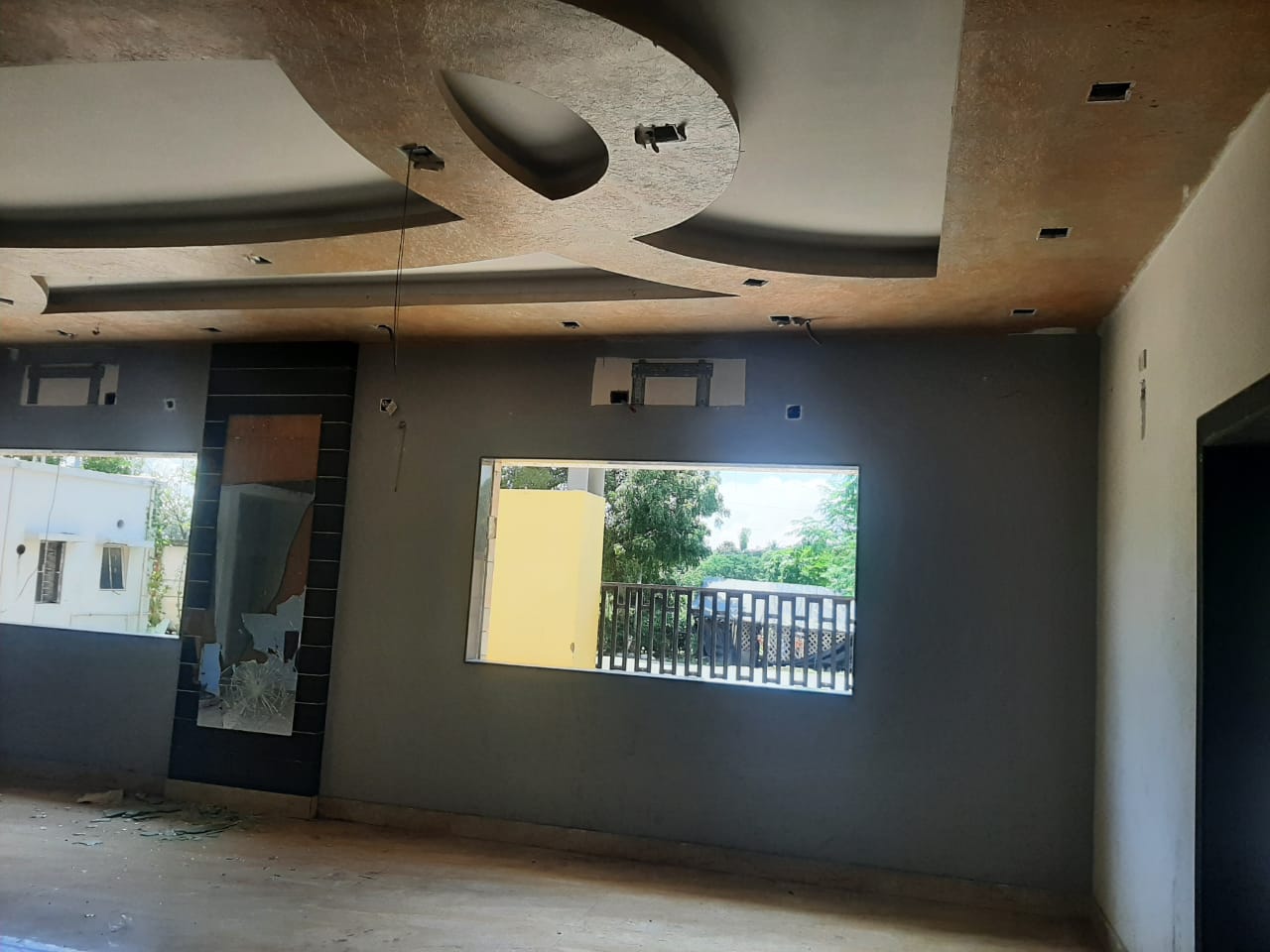 Malls for sale in Haldia, Purba Medinipur Haldia — photo 15