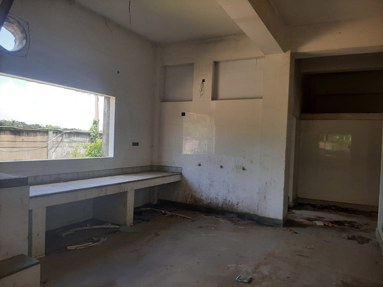 Malls for sale in Haldia, Purba Medinipur Haldia — photo 17