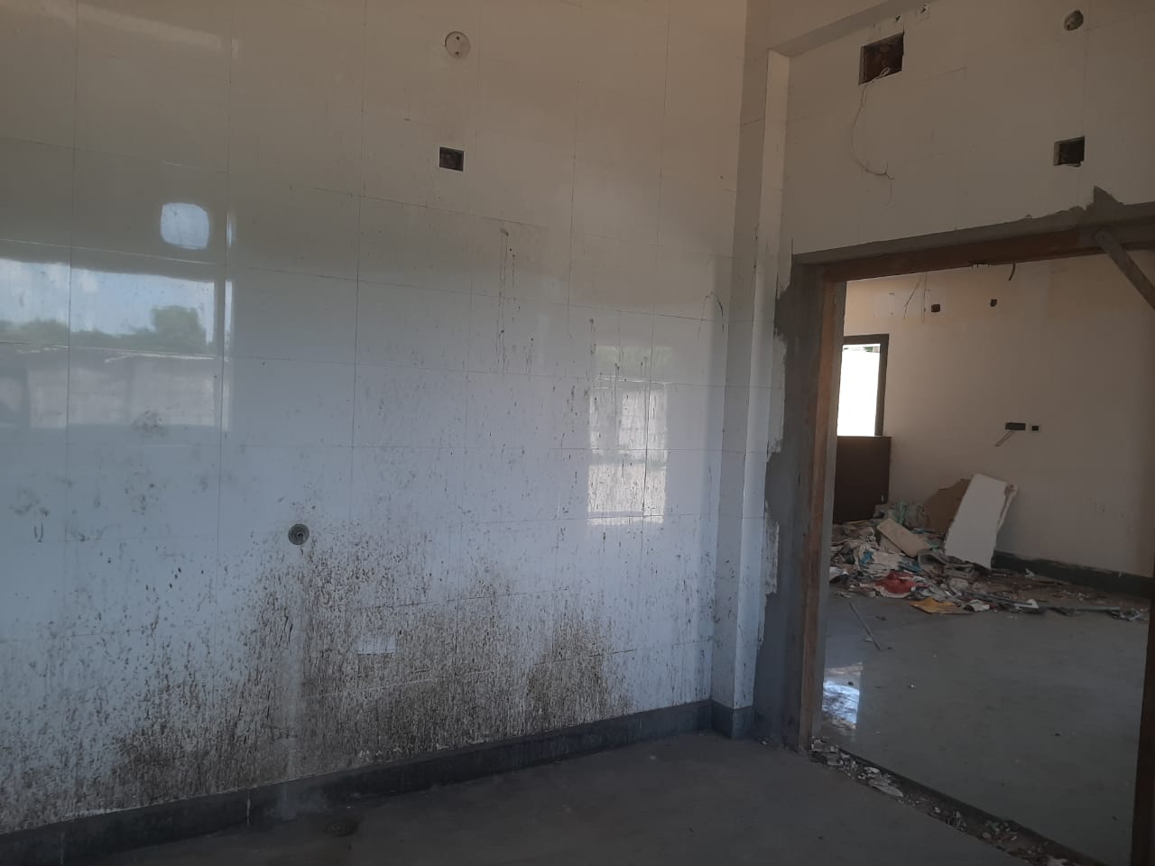 Malls for sale in Haldia, Purba Medinipur Haldia — photo 18