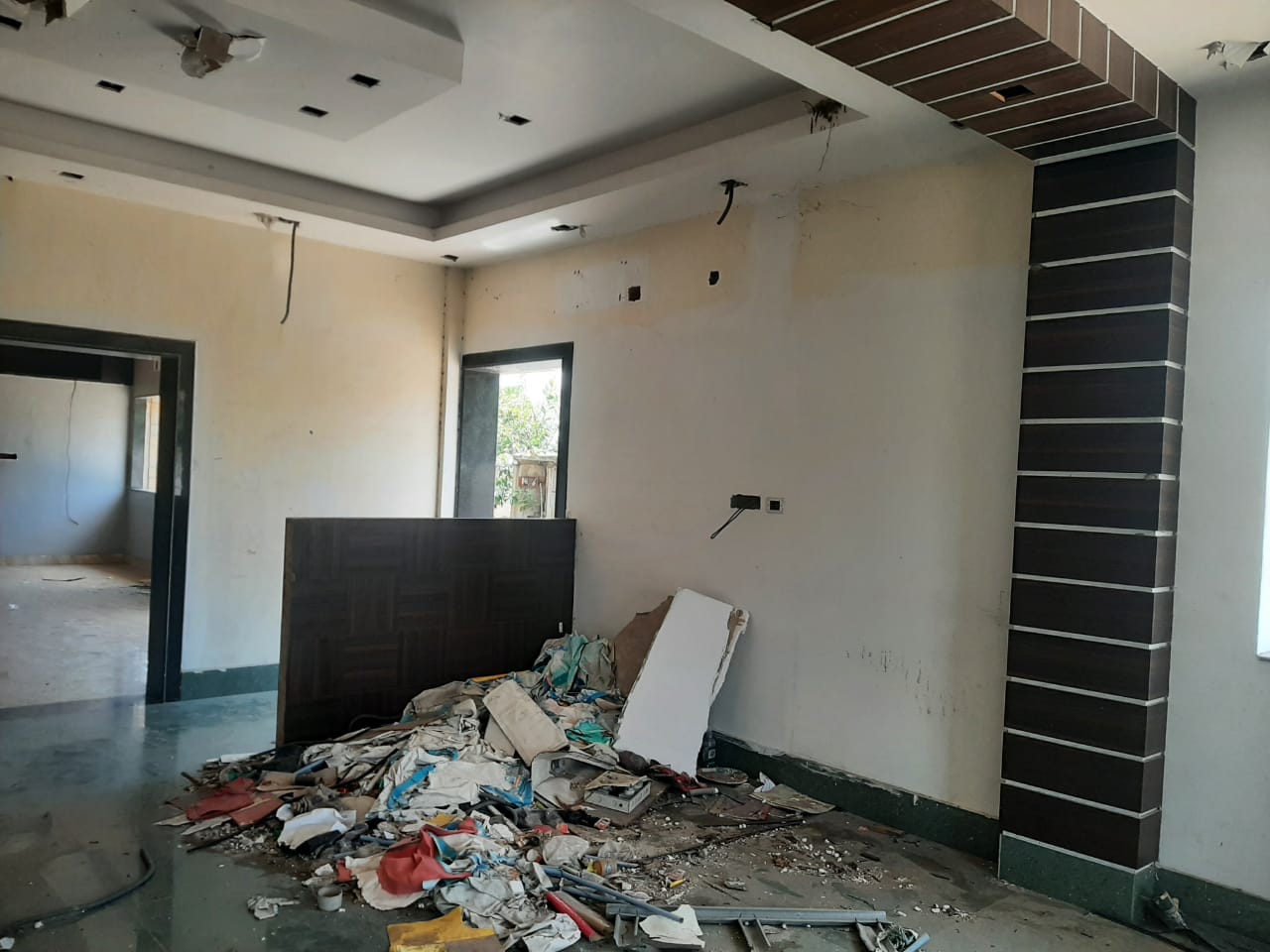 Malls for sale in Haldia, Purba Medinipur Haldia — photo 19