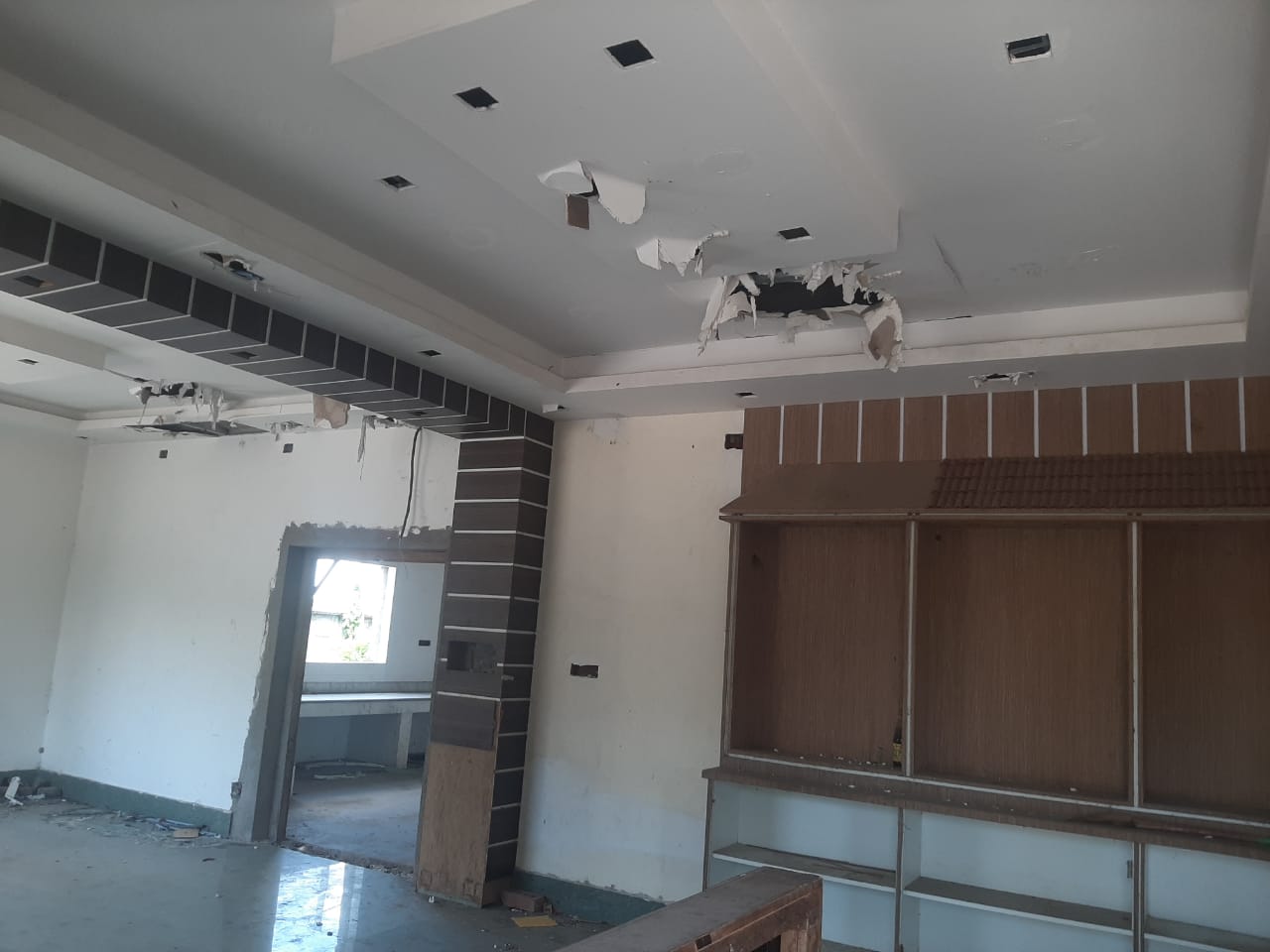 Malls for sale in Haldia, Purba Medinipur Haldia — photo 20