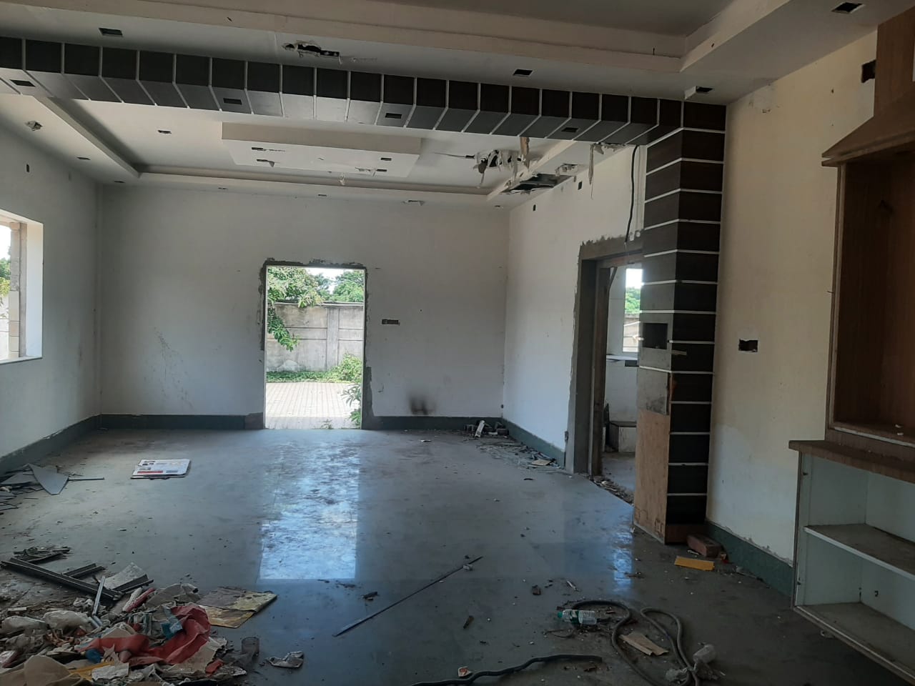 Malls for sale in Haldia, Purba Medinipur Haldia — photo 21