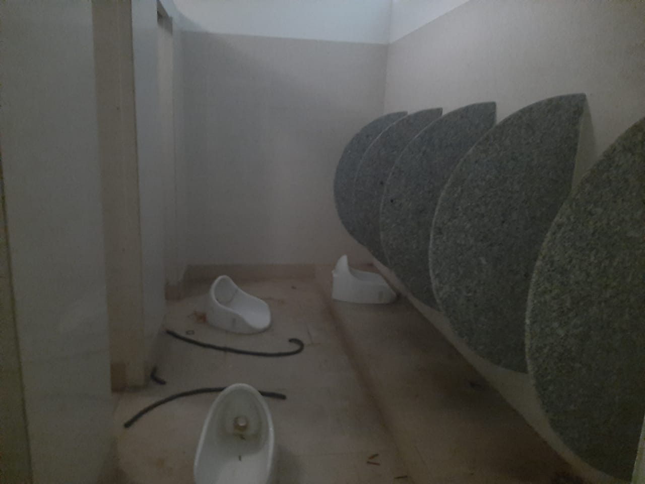 Malls for sale in Haldia, Purba Medinipur Haldia — photo 23