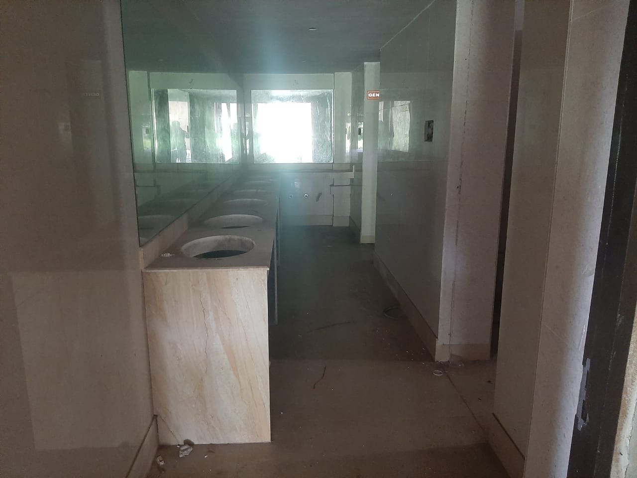 Malls for sale in Haldia, Purba Medinipur Haldia — photo 27