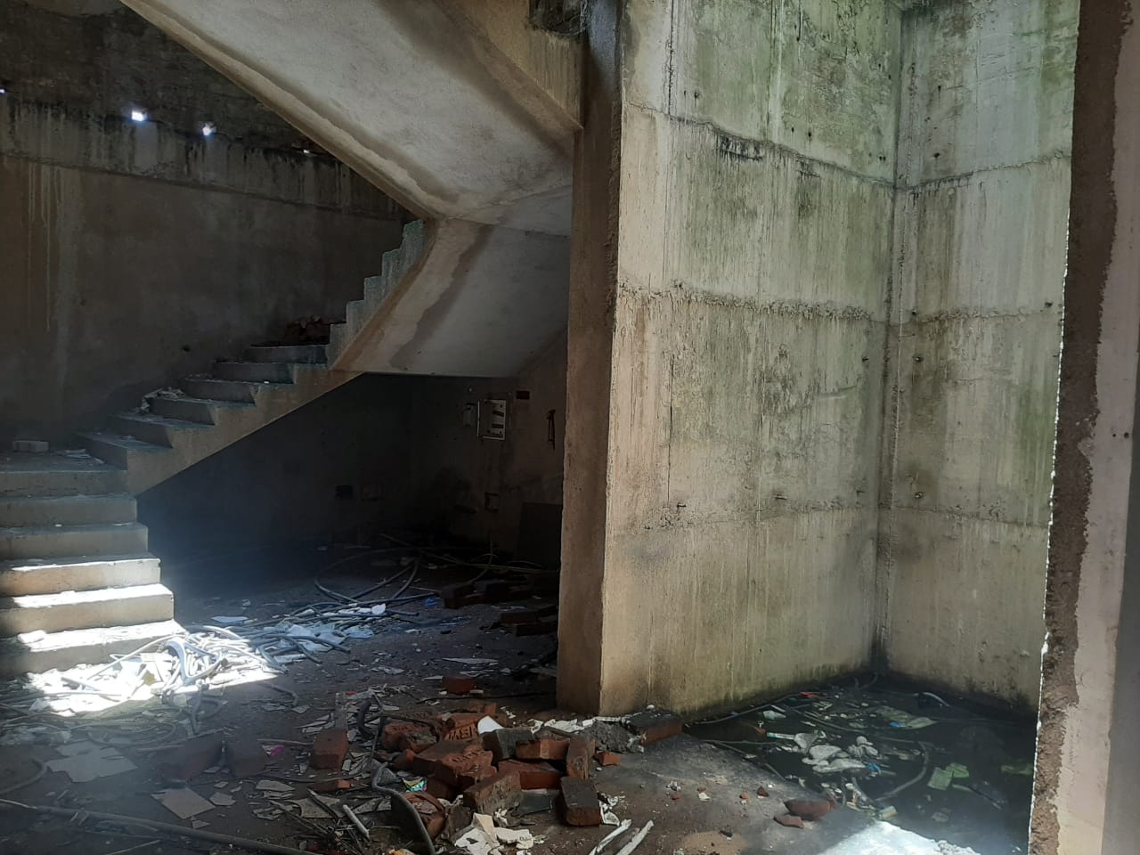 Malls for sale in Haldia, Purba Medinipur Haldia — photo 28