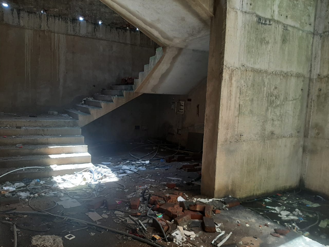Malls for sale in Haldia, Purba Medinipur Haldia — photo 29
