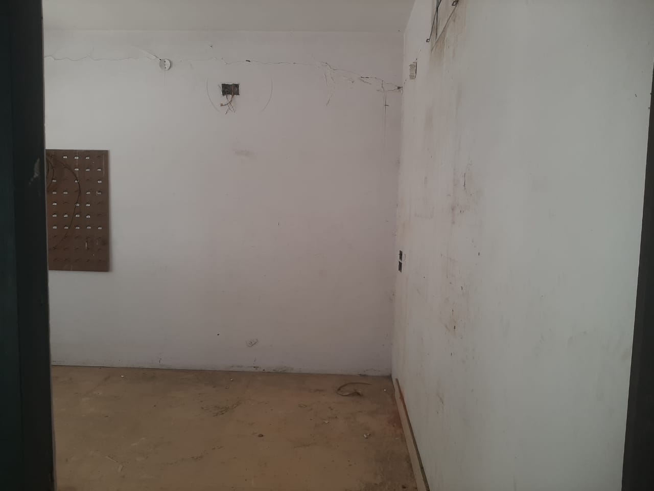 Malls for sale in Haldia, Purba Medinipur Haldia — photo 30