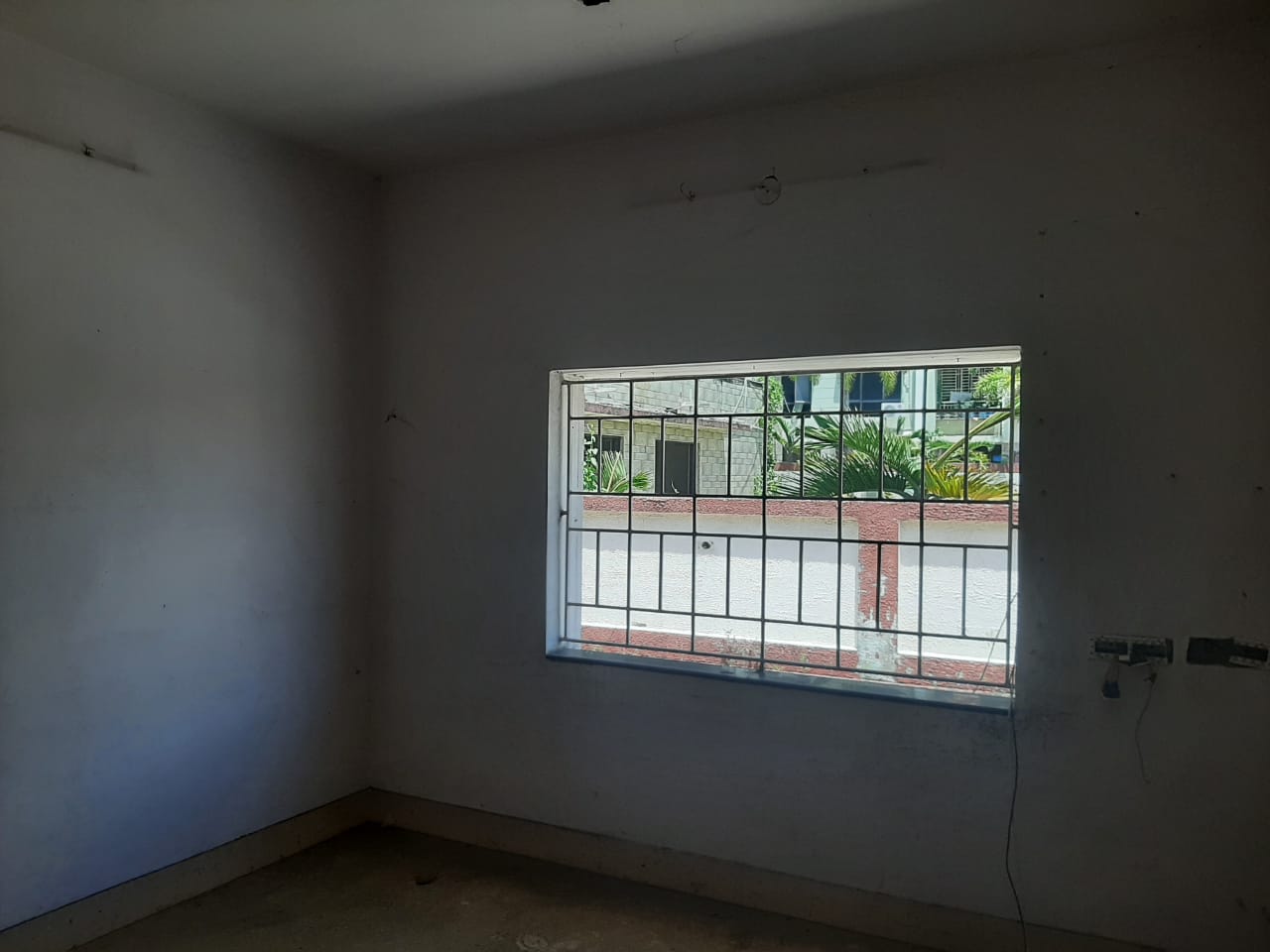 Malls for sale in Haldia, Purba Medinipur Haldia — photo 31