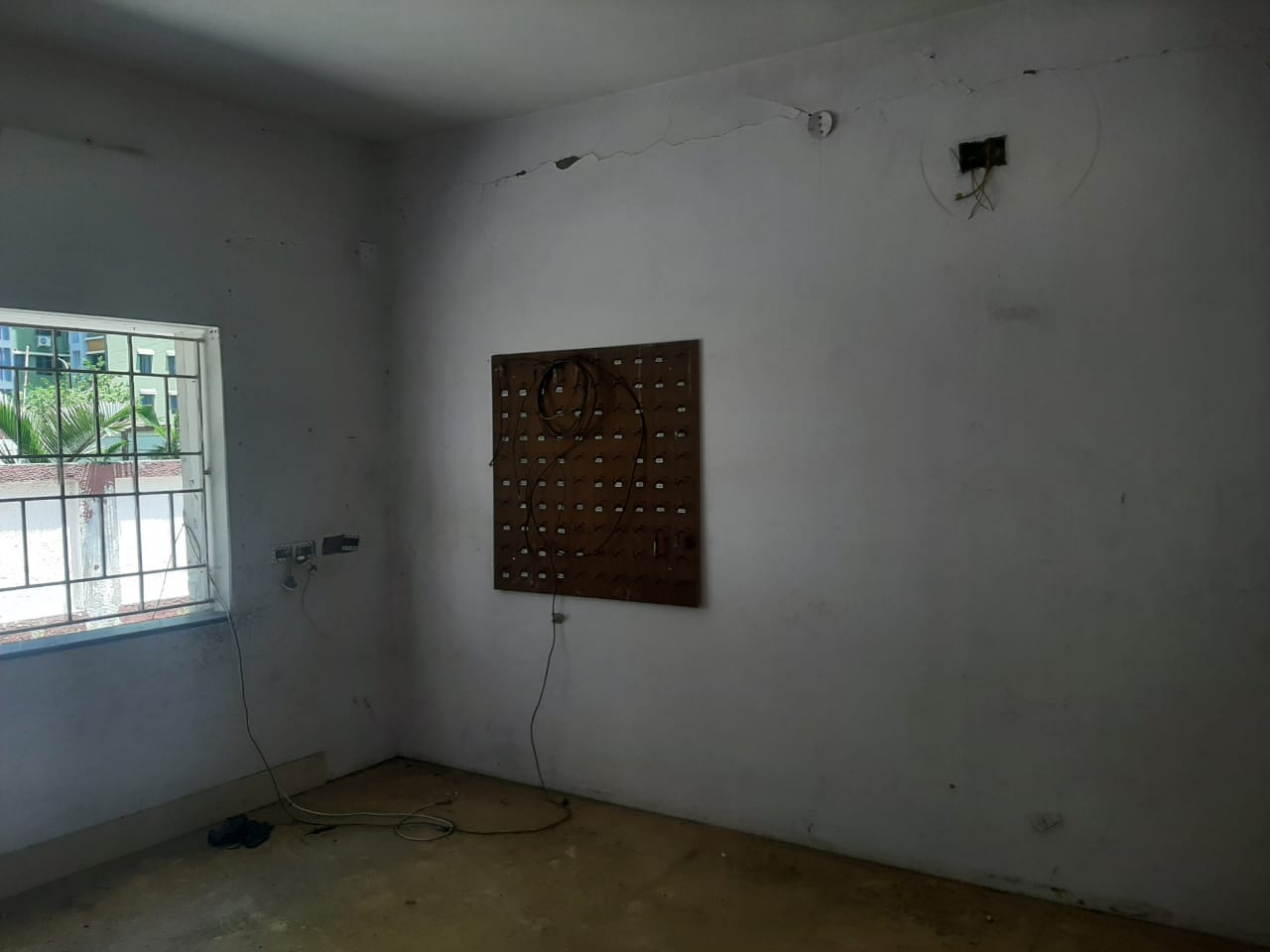 Malls for sale in Haldia, Purba Medinipur Haldia — photo 32