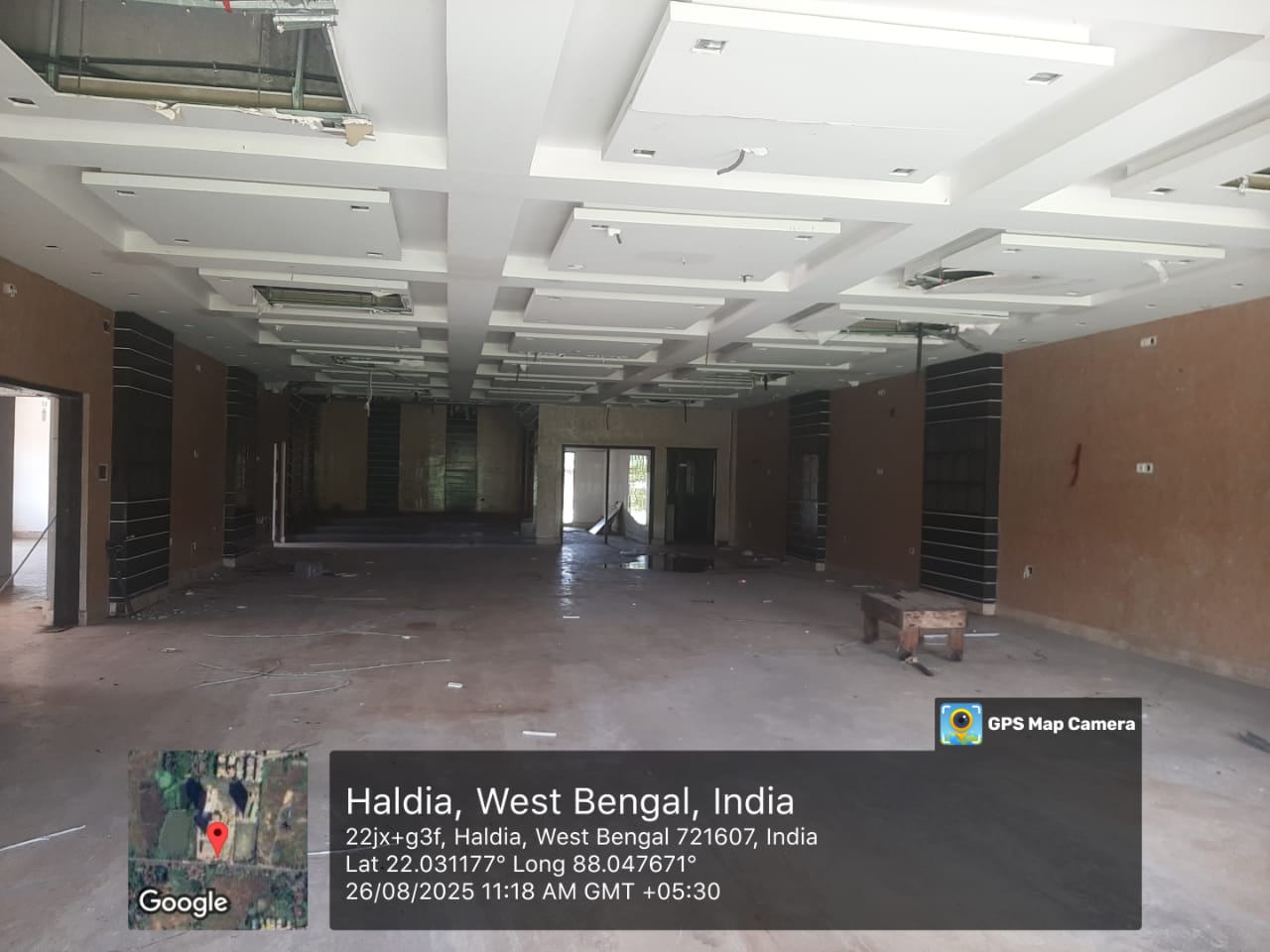 Malls for sale in Haldia, Purba Medinipur Haldia — photo 33