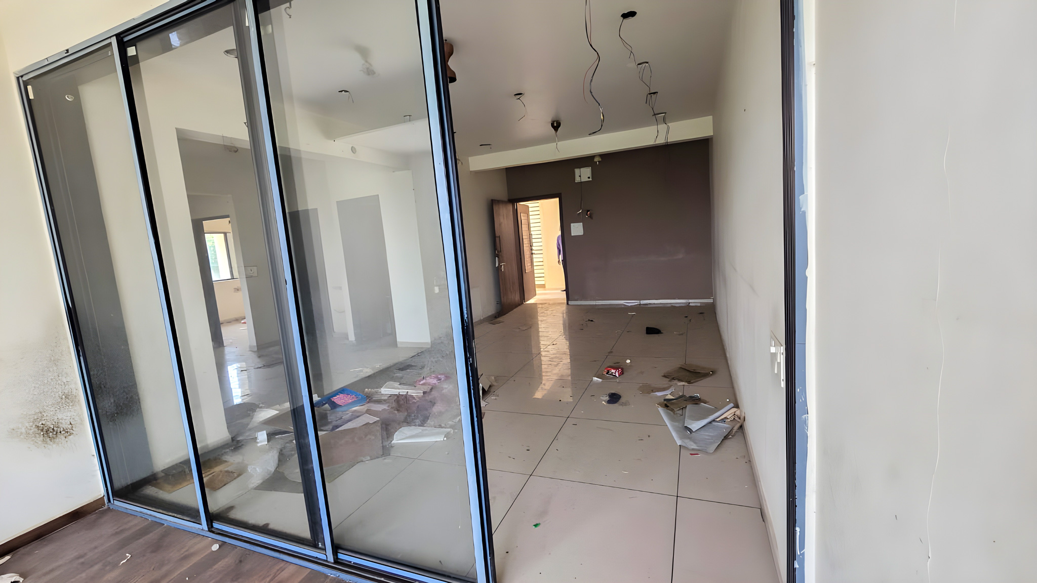 Flat for sale in Bharuch Bharuch — photo 9