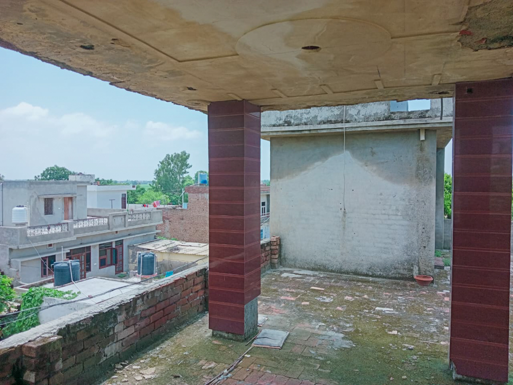 Individual House for sale in Faridkot — photo 1